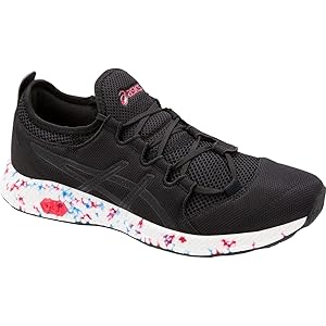◆asics Hypergel-Sai◆アシックス 26cm ランニングシューズ 2025年最新】アシックス asics hypergel-saiの人気アイテム